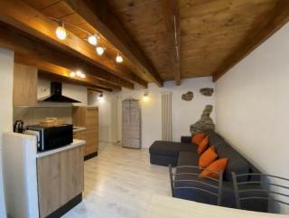 Rainbow Casa vacanze - 2