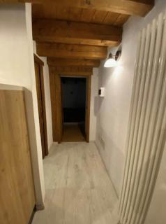 Rainbow Casa vacanze - 1