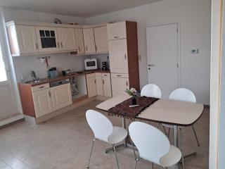 Domus moerenpoort - 8