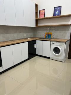 Velvet Vouge Hostel - Yerevan - 2