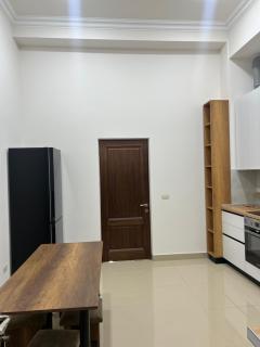 Velvet Vouge Hostel - Yerevan - 1