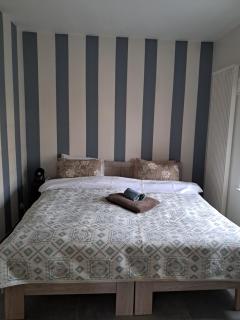 Domus moerenpoort - 9