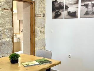 Nomas Home Kalyves - 8