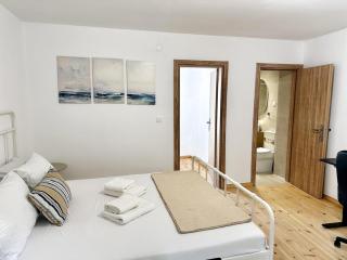 Nomas Home Kalyves - 7