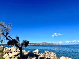 Nomas Home Kalyves - 6