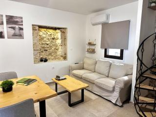 Nomas Home Kalyves - 4