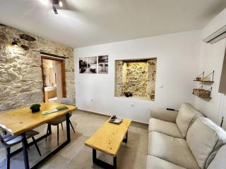 Nomas Home Kalyves - 3