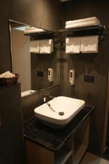 Hotel Global INN - 5