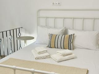 Nomas Home, Kalyves Centre Beachfront Sea View - Kalyves - 5