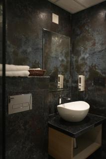 Hotel Global INN - 3