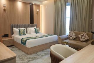 Hotel Global INN - 2