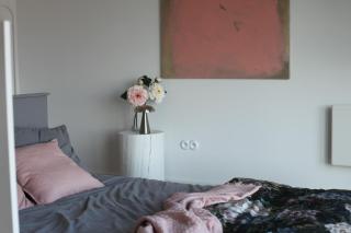 Szary Mały Domek - 7