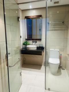 Apec La Summer Sea View - 8