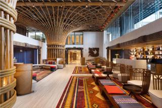 Apec La Summer Sea View - 6