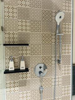 Apec La Summer Sea View - 1