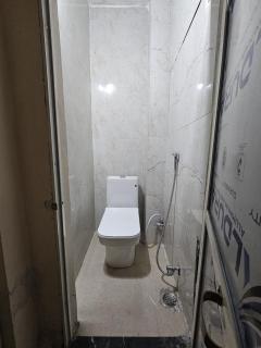 Shri Mahakaleshwar Homestay - 5