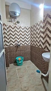 Shri Mahakaleshwar Homestay - 5