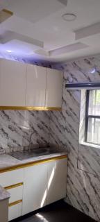 517 VIP suites and apartments - 8