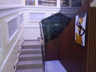 517 VIP suites and apartments - 4