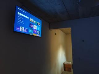 Casa Momo Playa Zipolite Oaxaca - 2