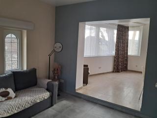 Domus moerenpoort - 3