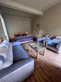 The Himalayan Peradise - 9