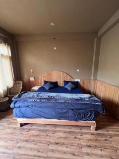 The Himalayan Peradise - 5