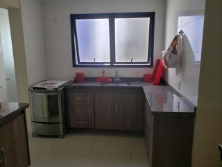 Ótimo Apto 3 dorm sendo 1 suíte praia do Tenório e praia Grande - 1