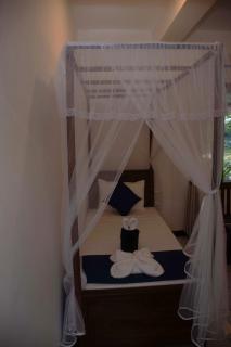 Coco Villa Udawalawe - 3