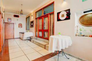 Collection O Rai Ka Bagh Near Railway Station Formerly Pioneer Plaza - 8