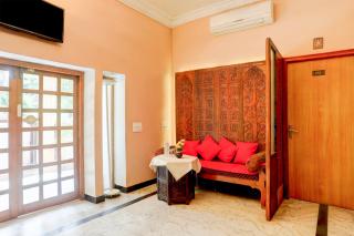 Collection O Rai Ka Bagh Near Railway Station Formerly Pioneer Plaza - 7