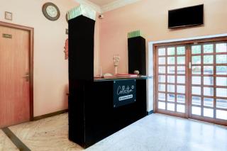 Collection O Rai Ka Bagh Near Railway Station Formerly Pioneer Plaza - 1