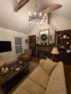 Blisland Est 1749 Close to Williamsburg - 6