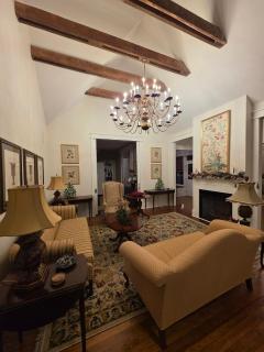 Blisland Est 1749 Close to Williamsburg - 0