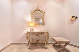 Luxury 2 bedroom apartment - 9