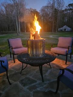 Blisland Est 1749 Close to Williamsburg - 7