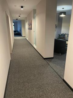 Wielkopolanka Pokoje gościnne i Restauracja - 7