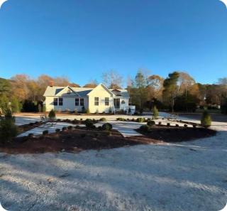 Blisland Est 1749 Close to Williamsburg - 9