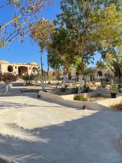 Moon_Valley_Siwa - 9