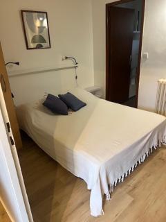 Appartement 2 à 4 personnes Luchon centre - 1