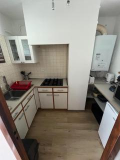 Appartement 2 à 4 personnes Luchon centre - 4