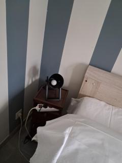 Domus moerenpoort - 1