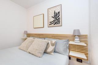 Signature Suite - "Hiver" Aosta City Center - 3