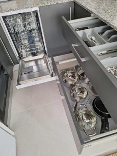 Sweet Home on the Playa del Cura - 8