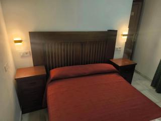 Pension veracruz1 - Granada - 7