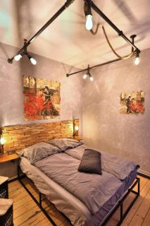 Altstadtblick Altenburg - 0