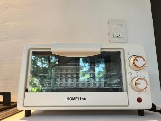 Casa Momo Playa Zipolite Oaxaca - 3