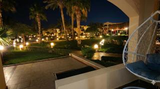 Romance Regency Club - Ultra All Inclusive - 3