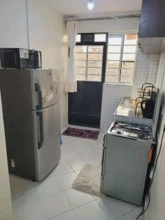 Kidoh's affordable - 5