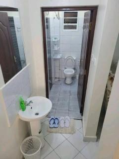 Kidoh's affordable - 3